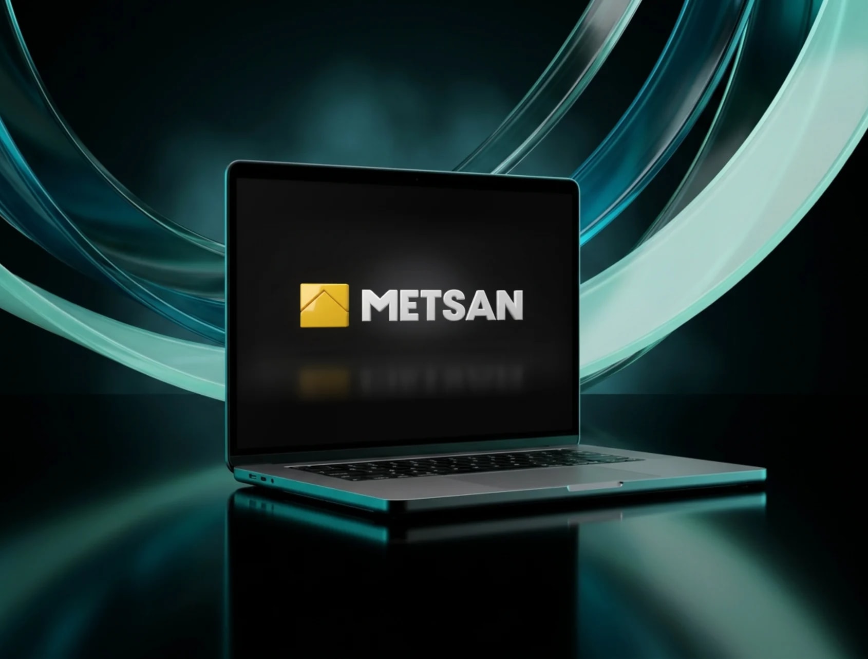 Metsan Lighting