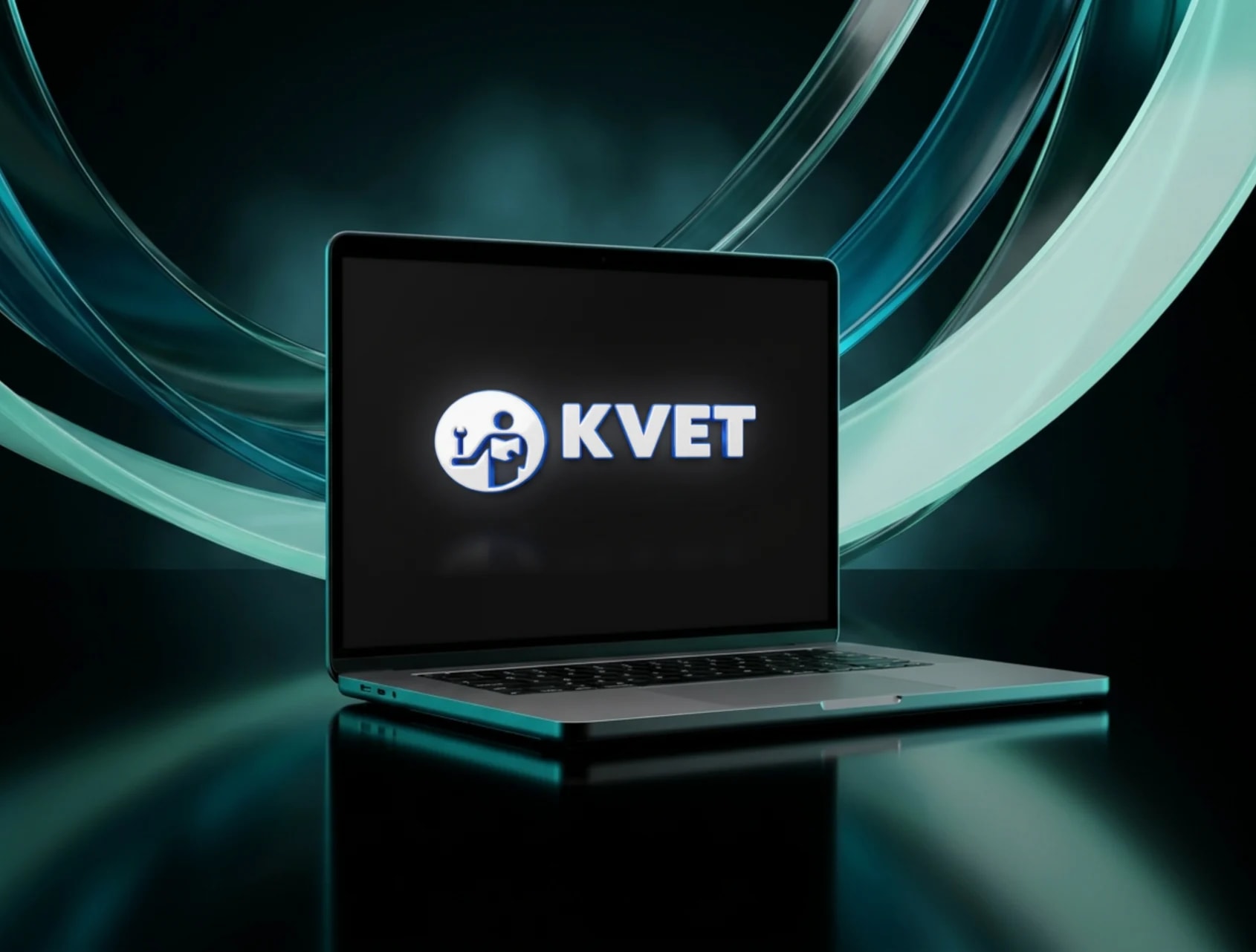 KVET Əlavə Təhsil Mərkəzi